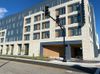 215 Vine St photo